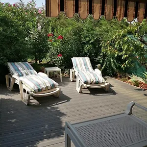 studio-juan-les-pins-proximite-plages.fr-provencehotel.com/