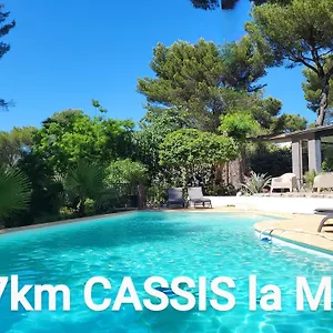 un-oasis-en-provence.fr-provencehotel.com/